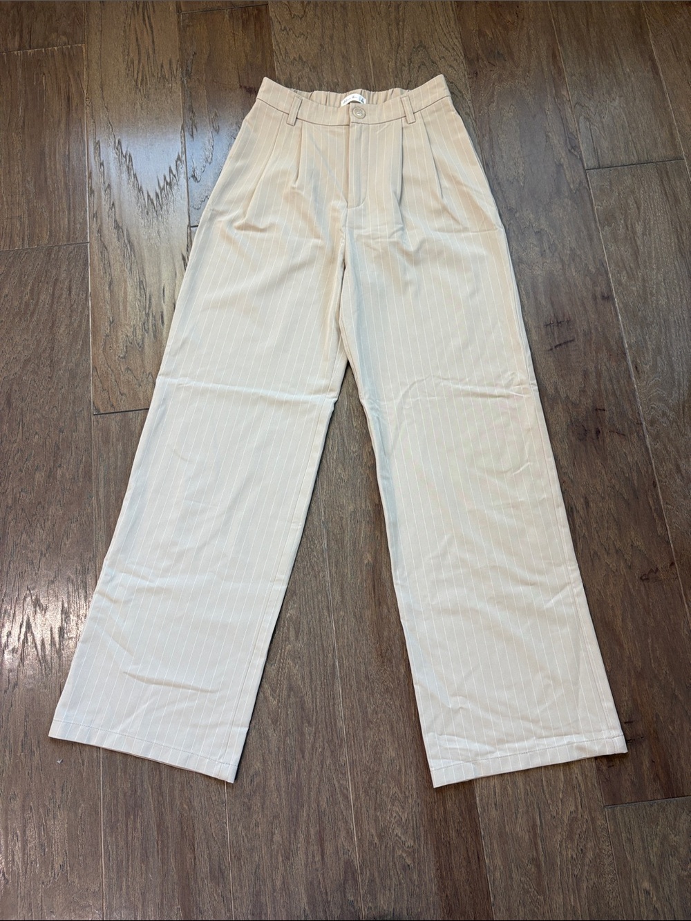 Women’s Trousers